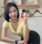 精选服务展示页